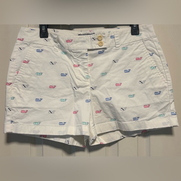 Vineyard Vines Pants - Vineyard Vines For Kentucky Derby Shorts